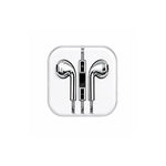 Chrome Wired Alloy Pods