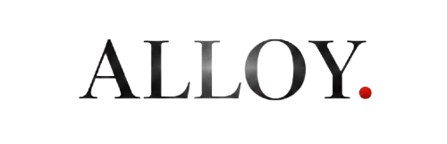 Alloy & Co